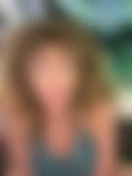 SuzyCatzz's Live Chat Room