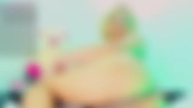 Emmaa_Saenz_ 웹캠 쇼