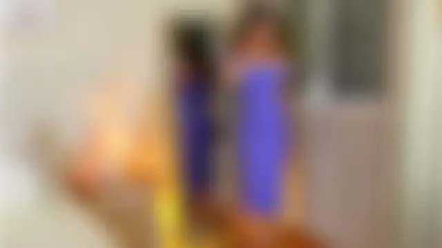 غرفة دردشة ZamphyraNightt المباشرة