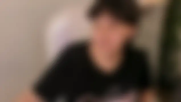 Nathaly_ds' Live Chat Room