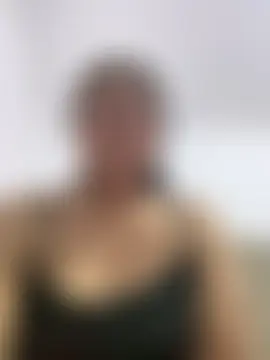 Debora9703 Adlı Modelin Canlı XXX Sohbeti
