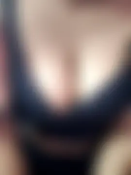 your_khwahish live sex-cam show