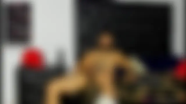 mikeblaree's Live XXX Chat