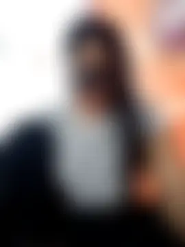 Hot_Angle live sex-cam show