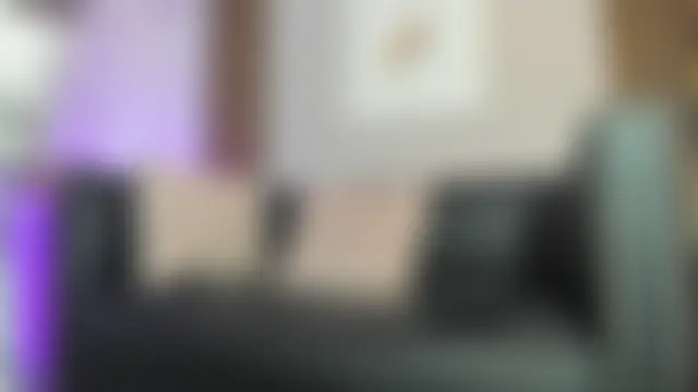 kevinn_bluee's Webcam Show