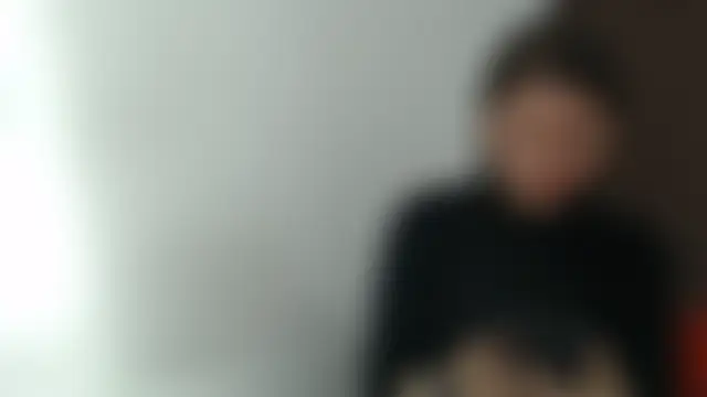 Cherryxx: δωμάτιο απευθείας συνομιλίας