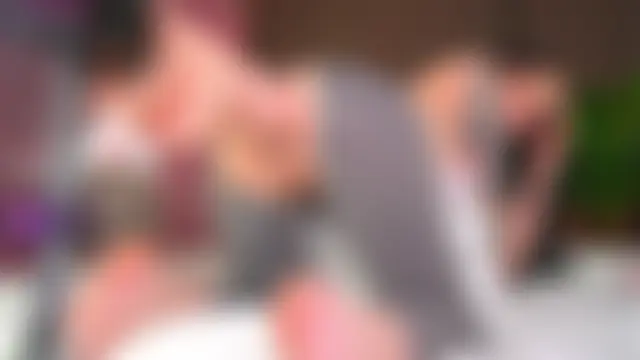 LilyBerryy Live Sex Cam-Show