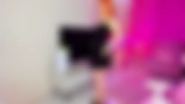 Chat soba uživo modela _FireInMySoul_