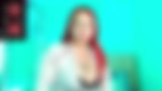 غرفة دردشة sweet_karma__ المباشرة