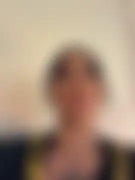 EmmyEvans1 élő chatszobája