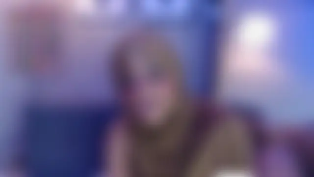 afrodita_smith08 Live Chatraum