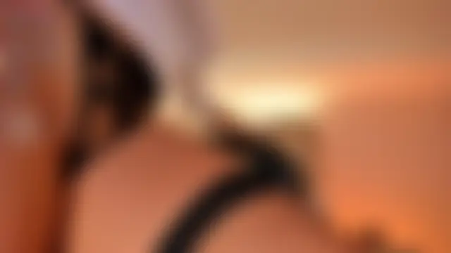 SofiaReyes1's Live Sex Cam Show