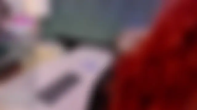 ChannelFox__ Live Chatraum