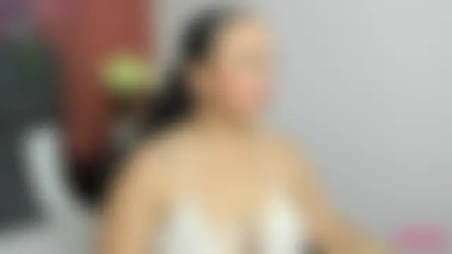 linda_rios_ Live Chatraum