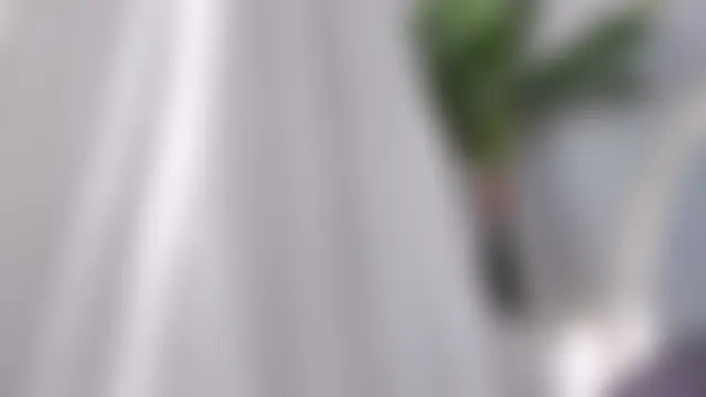 CannelaSmith Live Chatraum