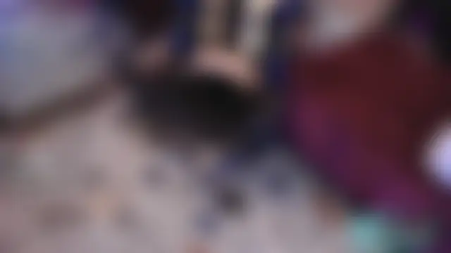 Chatiagp Live Chatraum