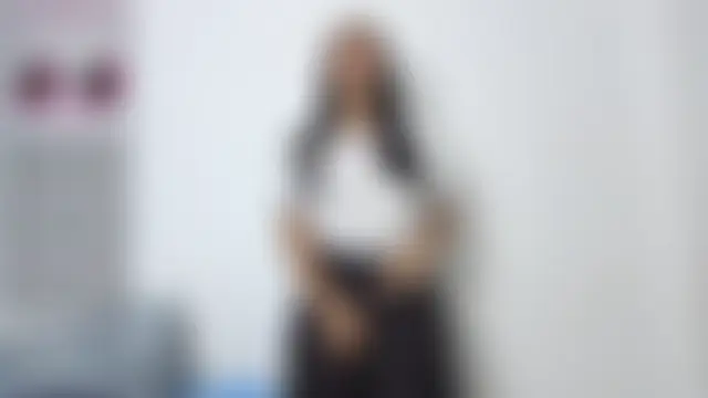 Онлайн чат Katalina_moore15