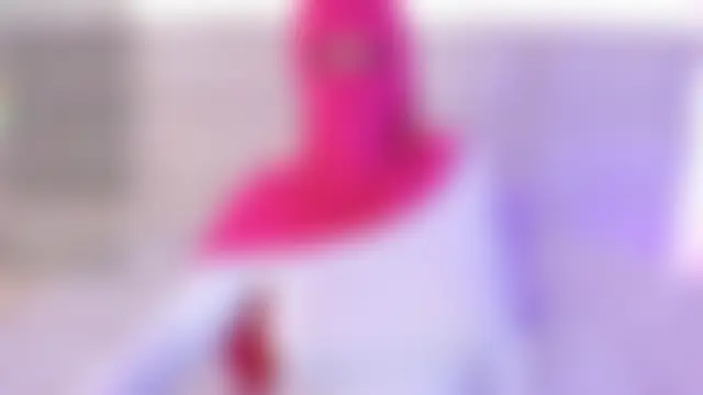 Онлайн чат _Nadiaa