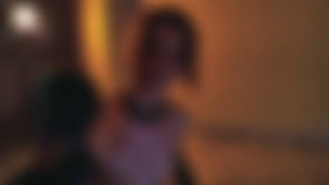 Webkamerová show Arielle__03