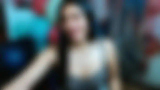 gigi_gilt_ Live Chatraum