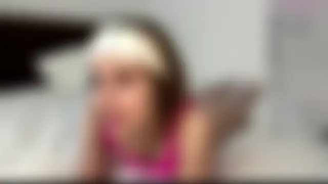 EvaRenard's Live XXX Chat