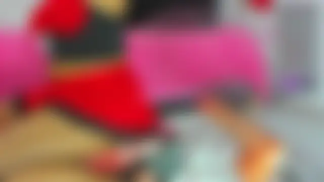 Show Webcam de samantha__smile
