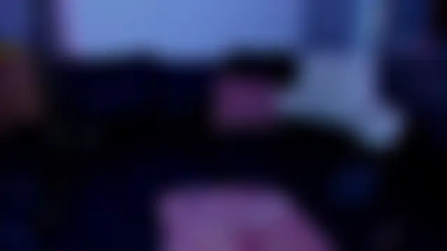 majo_gallego: δωμάτιο απευθείας συνομιλίας
