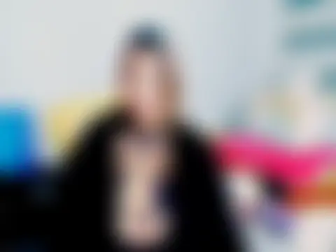 Chat XXX en directo de Sassy_Tassy