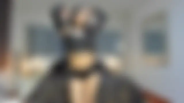 Evangelyn_clkのライブチャットルーム