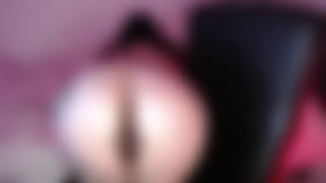 NewAgatha_Bolton Live Chatraum