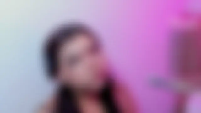 klhoe_boobs Live Chatraum