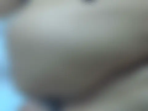 shenghotty45 Live Chatraum