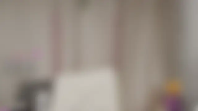 Catherine_mature45 élő chatszobája