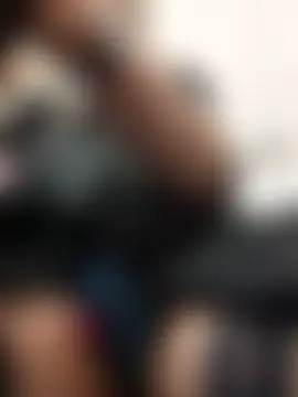 Office_Albertina's Live Sex Cam Show