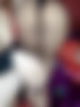 Živá chatovací místnost Lssbj