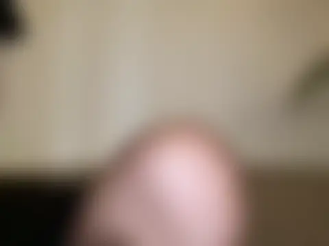 XGoodnessGracious 色情直播秀