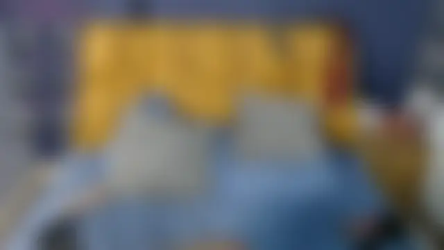 Živá chatovací místnost KendraaSimons
