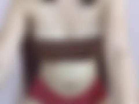 Show sexual ao vivo de VelvetNyxLive