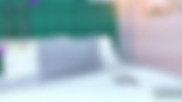 Ashley_Evans22 Live Chatraum