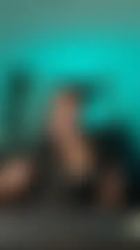 Pauilina – live chatrum