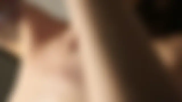 Chat XXX en directo de IdaJonesy