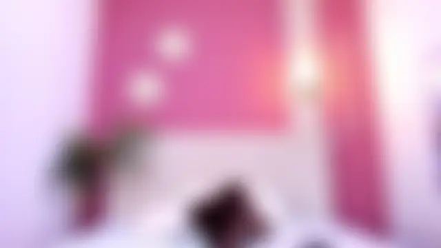 GabyRougeのライブチャットルーム