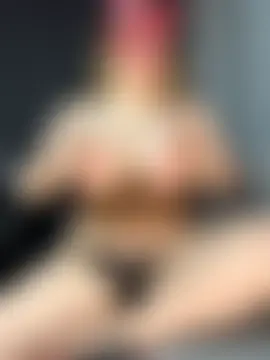 Sikisken7777 – live chatrum