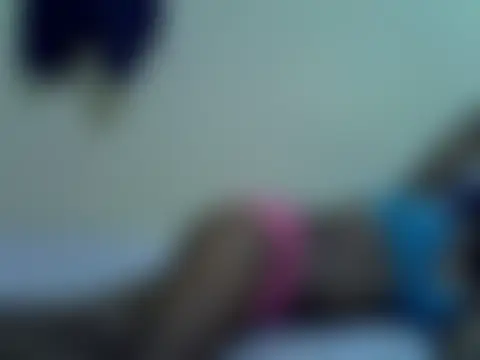 hot_rinah Adlı Modelin Canlı Sohbet Odası