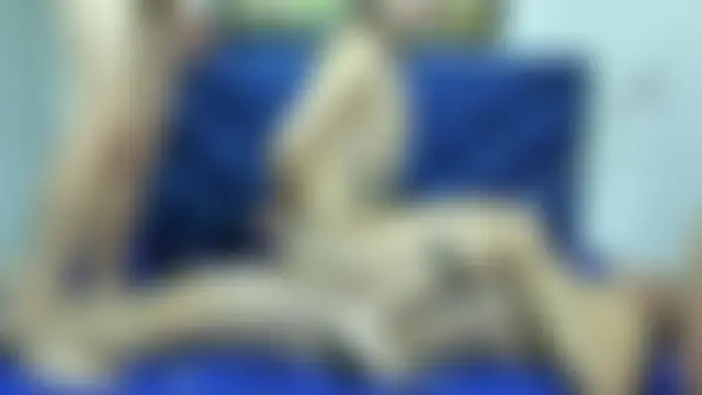 Chat soba uživo modela CamilaGirlAndTwoBoy