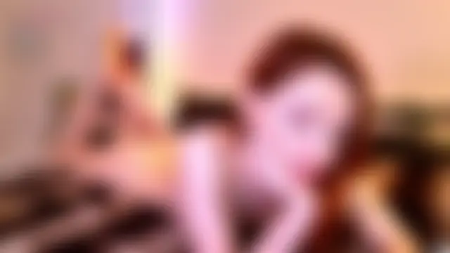 FoxyChpoxi – live chatrum