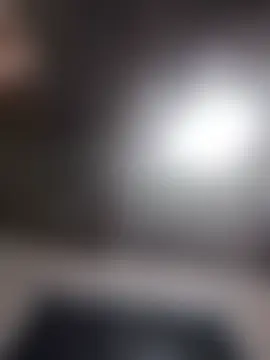 Rodrigo123hjsbdnd Webcam show