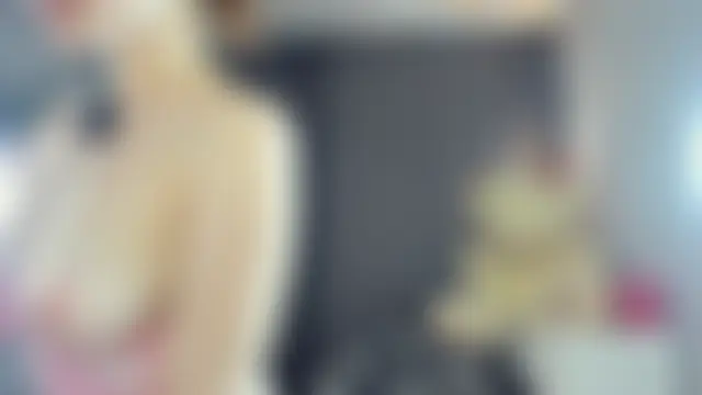 Chat XXX en directo de BelleDream