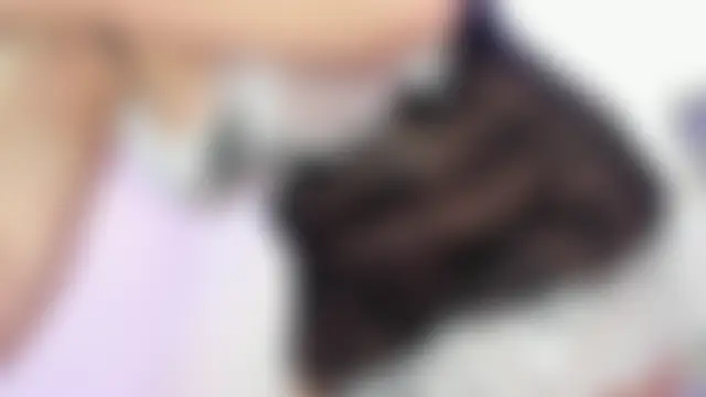 VivianneNicolen Webbikameraesitys