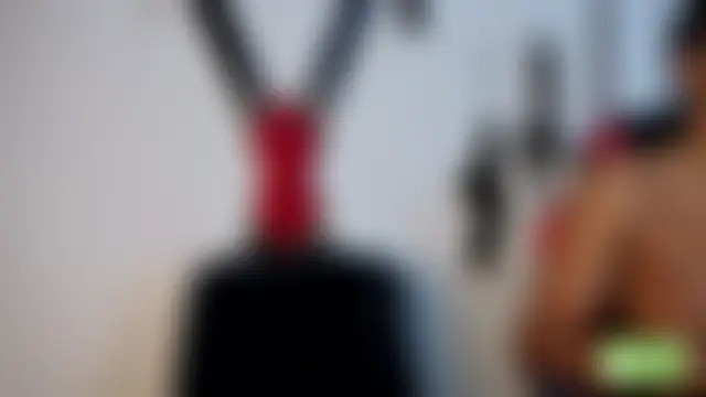 Show webcam de Grace_and_Milo